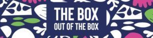 The Box Out Of The Box