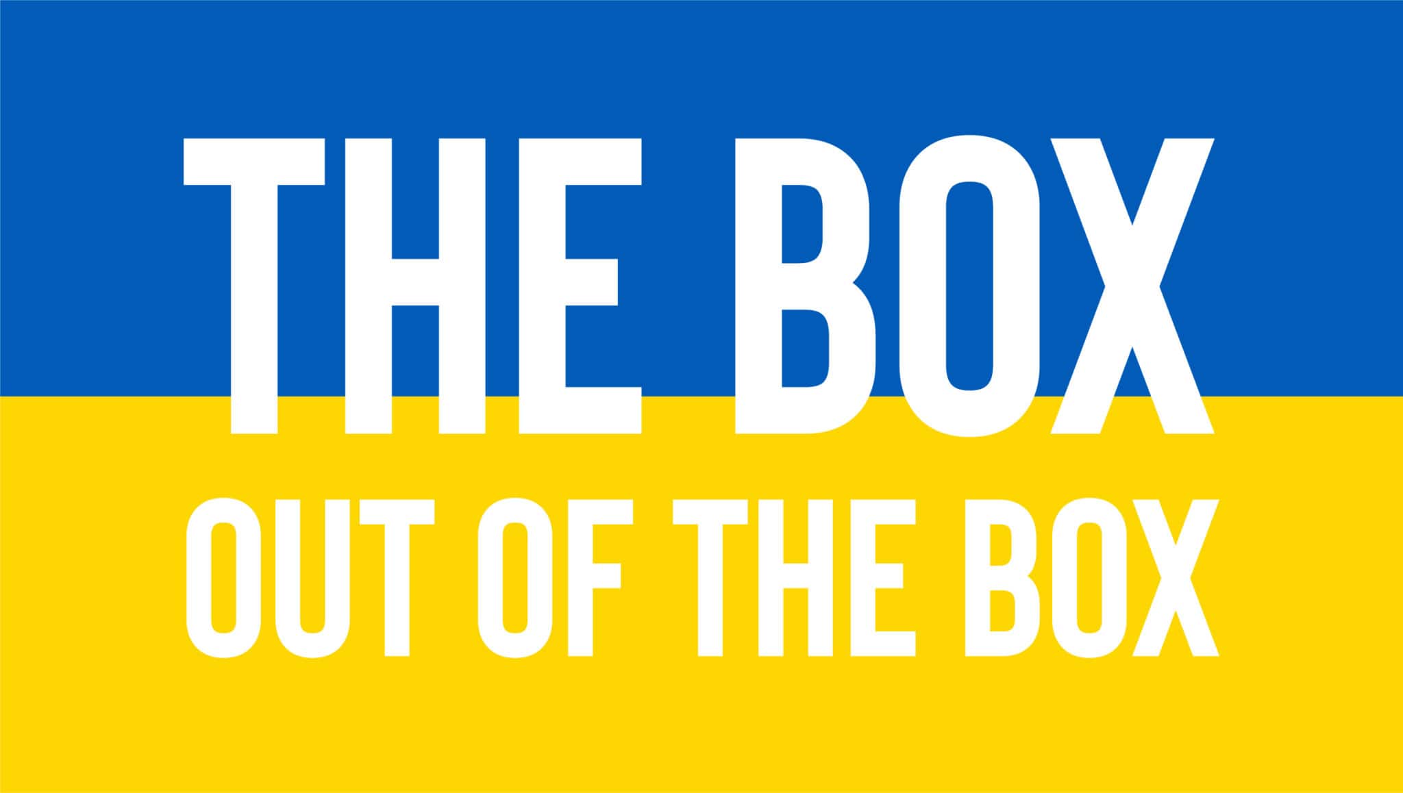 Avon Park Gift Basket The Box Out Of The Box